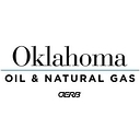 Oerb | Oklahoma Energy Resources Board logo