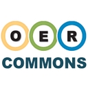 oercommons.org icon