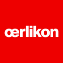 Oerlikon Balzers logo