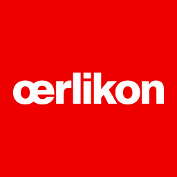 Oerlikon Metco US logo