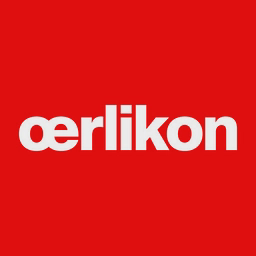oerlikon.com