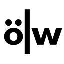 Favicon of Oertel Webdesign