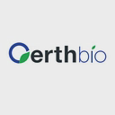 Oerth Bio LLC logo