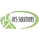 Oes Solutions logo