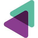 Office Equipment Systems Ltd logo