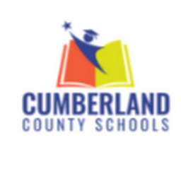 William H Owen Elementary logo