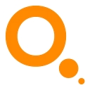 Online Education Services