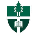 Oregon Episcopal School