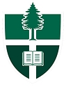 Oregon Episcopal School logo