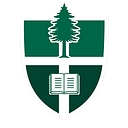 Oregon Episcopal School logo