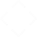 OES Consulting | Structural and Civil Engineers logo