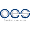 Oes Consulting logo