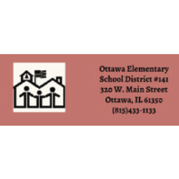 Shepherd Middle School logo