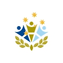 Macksville Ex-Services Club logo