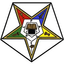 CALIFORNIA EASTERN STAR FOUNDATION logo