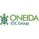 Oneida Esc Group (Oesc) logo