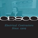 OESCO logo