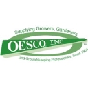 Orchard Equipment & Supply Co (Oesco), Inc. logo