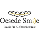 oesede-smile.de icon