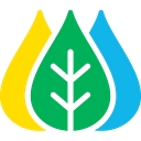 Oklahoma Environmental Services
