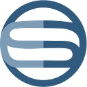Favicon of OES Global