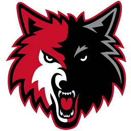 OPPENHEIM-EPHRATAH-ST JOHNSVILLE ELEMENTARY SCHOOL logo