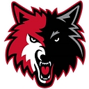 OPPENHEIM-EPHRATAH-ST. JOHNSVILLE CSD logo