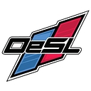 Ontario Esports League logo
