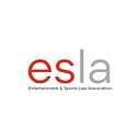 Osgoode Entertainment And Sports Law Association (Oesla) logo
