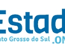 oestadoonline.com.br logo