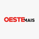 oestemais.com logo