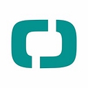 Oestergaard logo