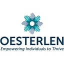 Oesterlen Services For Youth logo