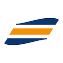 OESTMANN GmbH logo