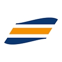 OESTMANN GmbH logo