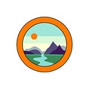Oxbow Unified Union School District 91 logo