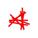 Favicon of Ski Austria