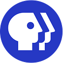 Friends of Oeta Inc logo