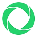 Oetc logo