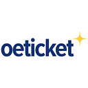 oeticket.com AT logo