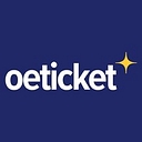Oeticket logo