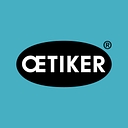 Oetiker