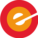 Oetinger Aluminium GmbH logo