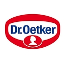 Dr Oetker Canada Ltd logo
