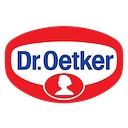 Dr. Oetker