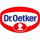 Dr. Oetker Queen Australia Pty Ltd logo