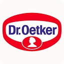 Dr. Oetker / Cameo