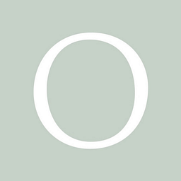 The Vineta Hotel logo