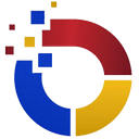 OKLAHOMA EDUCATIONAL TECHNOLOGY logo