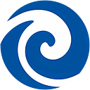 OEwaves, Inc.